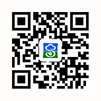 保定碩豐農產股份有限公司